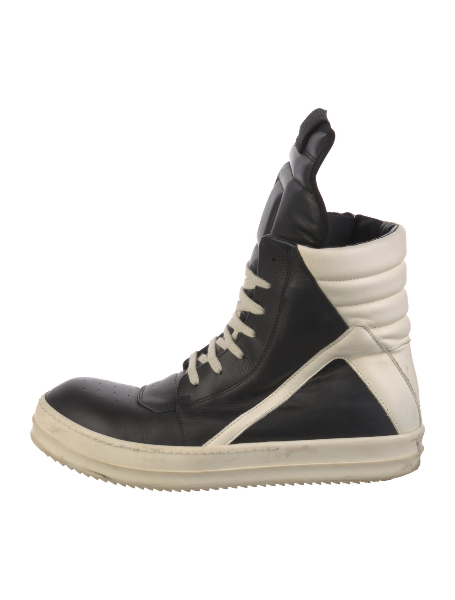 yxngbratz ベロア A BATHING APE® Road STA #1 | Bape official website – INT