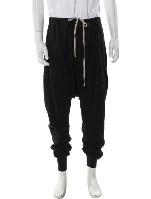 Rick Owens Drkshdw 2023 Joggers