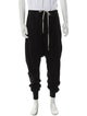 Rick Owens Drkshdw 2023 Joggers