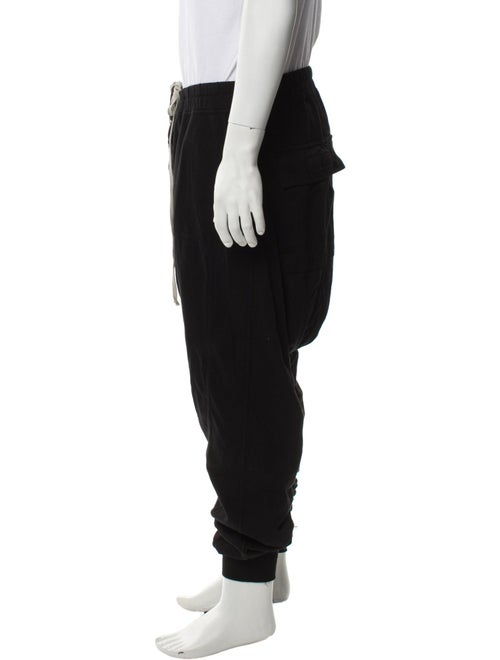 Rick Owens Drkshdw 2023 Joggers