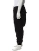 Rick Owens Drkshdw 2023 Joggers