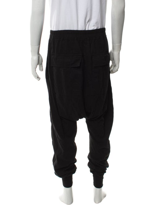 Rick Owens Drkshdw 2023 Joggers