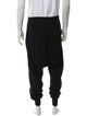 Rick Owens Drkshdw 2023 Joggers