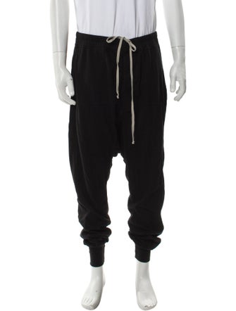 Rick Owens Drkshdw 2020 Joggers