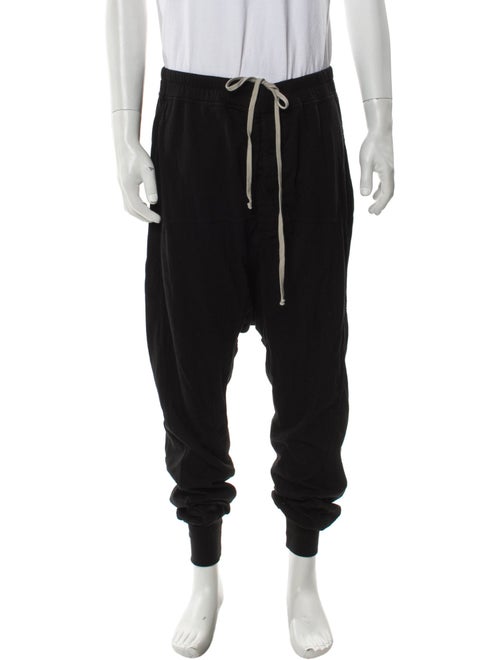 Rick Owens Drkshdw 2020 Joggers