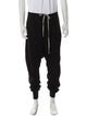 Rick Owens Drkshdw 2020 Joggers