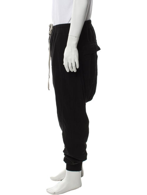 Rick Owens Drkshdw 2020 Joggers
