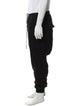 Rick Owens Drkshdw 2020 Joggers