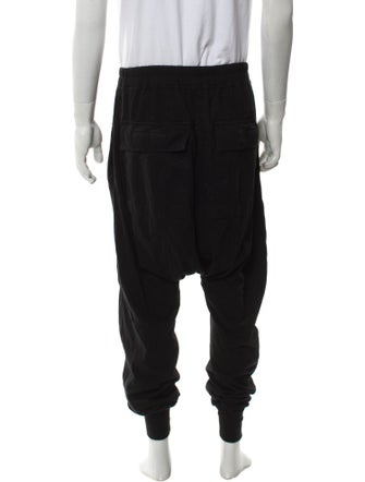 Rick Owens Drkshdw 2020 Joggers
