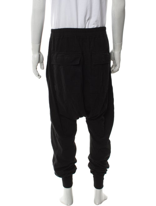 Rick Owens Drkshdw 2020 Joggers