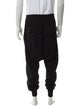 Rick Owens Drkshdw 2020 Joggers