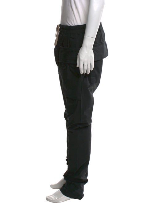 Rick Owens Drkshdw Joggers