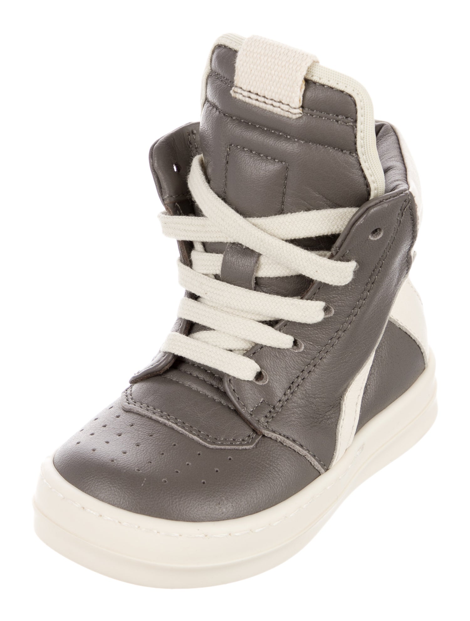 Rick Owens Drkshdw Sneakers