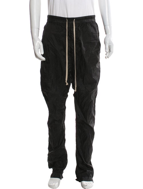 Rick Owens Drkshdw Cargo Pants