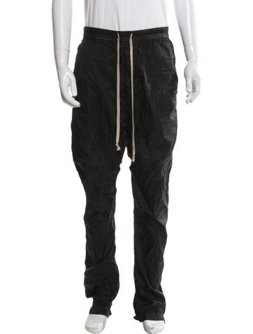 Rick Owens Drkshdw Pants Cargo L