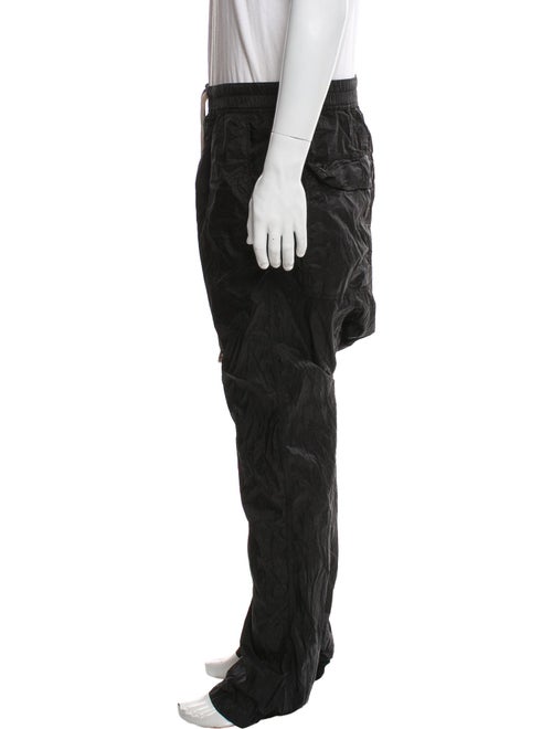 Rick Owens Drkshdw Cargo Pants