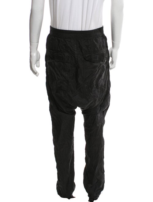 Rick Owens Drkshdw Cargo Pants