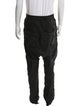 Rick Owens Drkshdw Cargo Pants