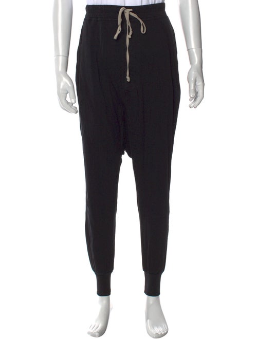 Rick Owens Drkshdw Joggers