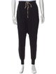 Rick Owens Drkshdw Joggers