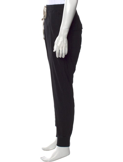 Rick Owens Drkshdw Joggers