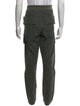 Rick Owens Drkshdw Cargo Pants