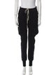 Rick Owens Drkshdw 2021 Skinny Leg Pants