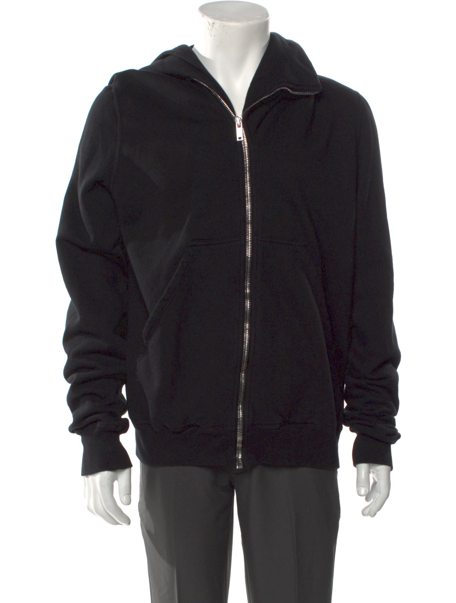 DRKSHDW OLMAR and MIRTA期 デニムジャケット DRKSHDW OLMAR and MIRTA期 デニムジャケット Rick Owens