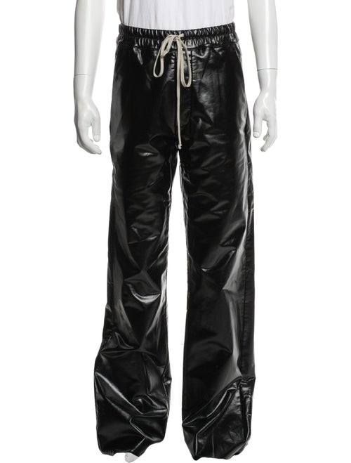 Rick Owens Drkshdw Pants