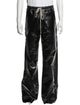 Rick Owens Drkshdw Pants