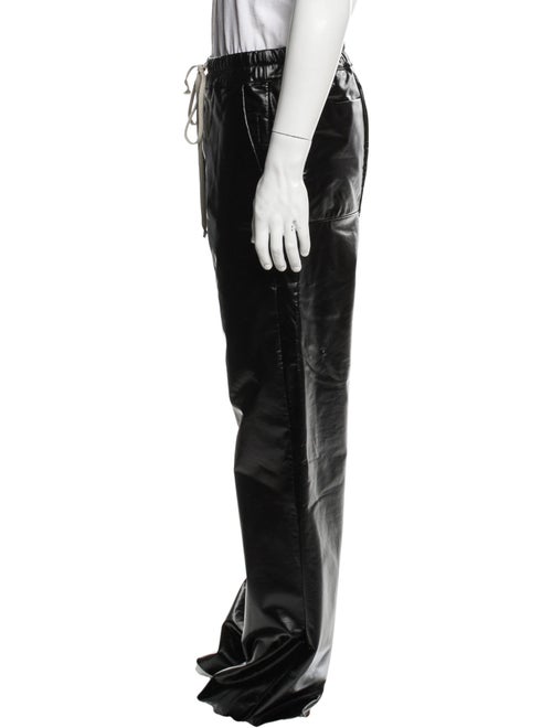 Rick Owens Drkshdw Pants