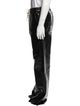 Rick Owens Drkshdw Pants