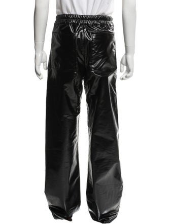 Rick Owens Drkshdw Pants