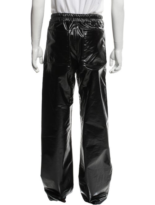 Rick Owens Drkshdw Pants