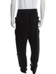 Rick Owens Drkshdw Cargo Pants
