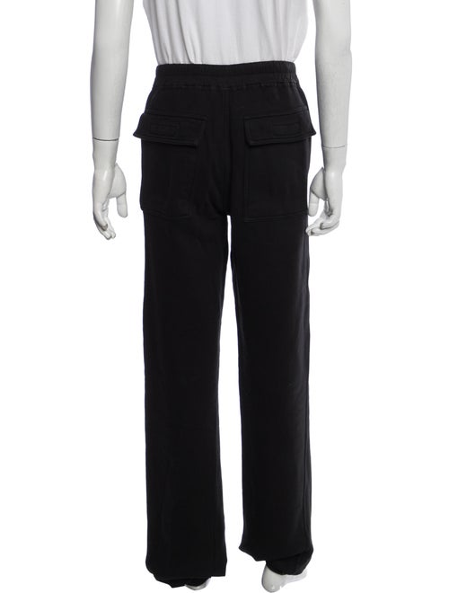 Rick Owens Drkshdw Pants