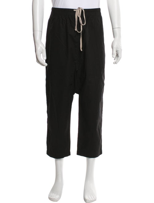 Rick Owens Drkshdw Joggers