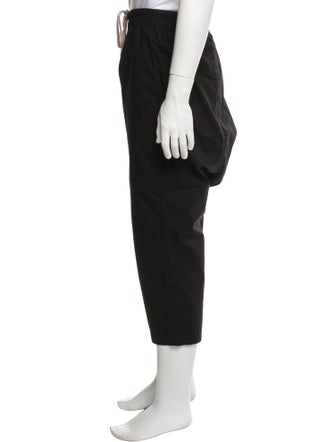 Rick Owens Drkshdw Joggers