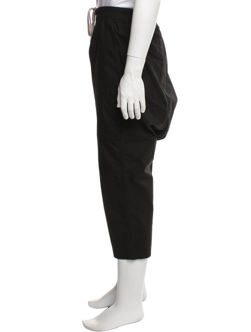 Rick Owens Drkshdw Joggers