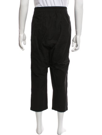 Rick Owens Drkshdw Joggers