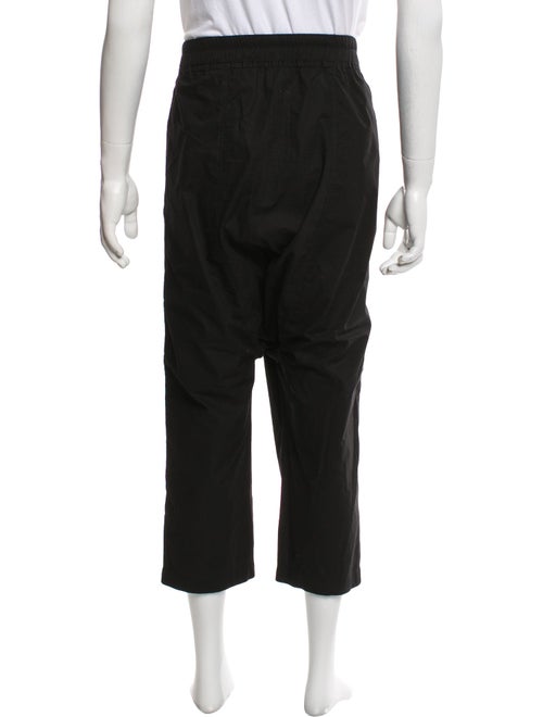 Rick Owens Drkshdw Joggers