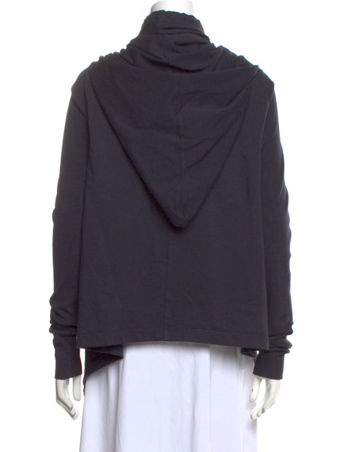 Rick Owens Drkshdw Rick Owens Drkshdw