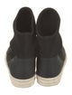 Rick Owens Drkshdw Sock Sneakers