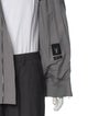 Rick Owens Drkshdw Parka