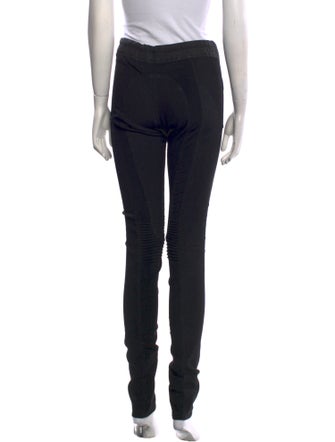 Rick Owens Drkshdw Skinny Leg Pants