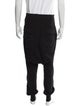 Rick Owens Drkshdw Joggers