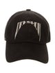 Rick Owens Drkshdw Baseball Cap