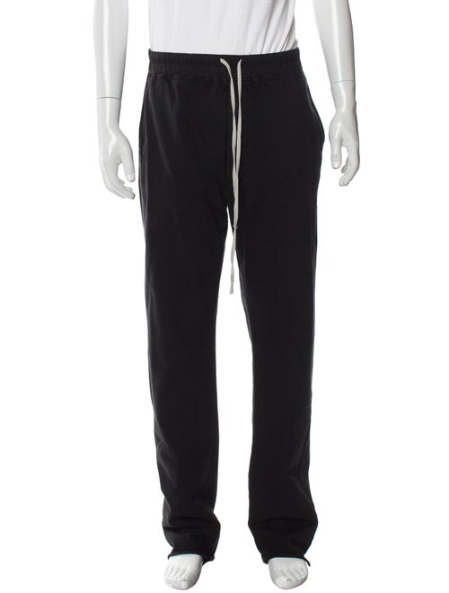 Rick Owens Drkshdw Lounge Bottoms