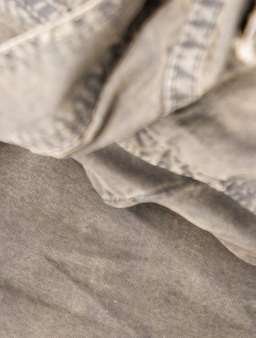 Rick Owens Drkshdw Chinos