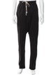Rick Owens Drkshdw Joggers